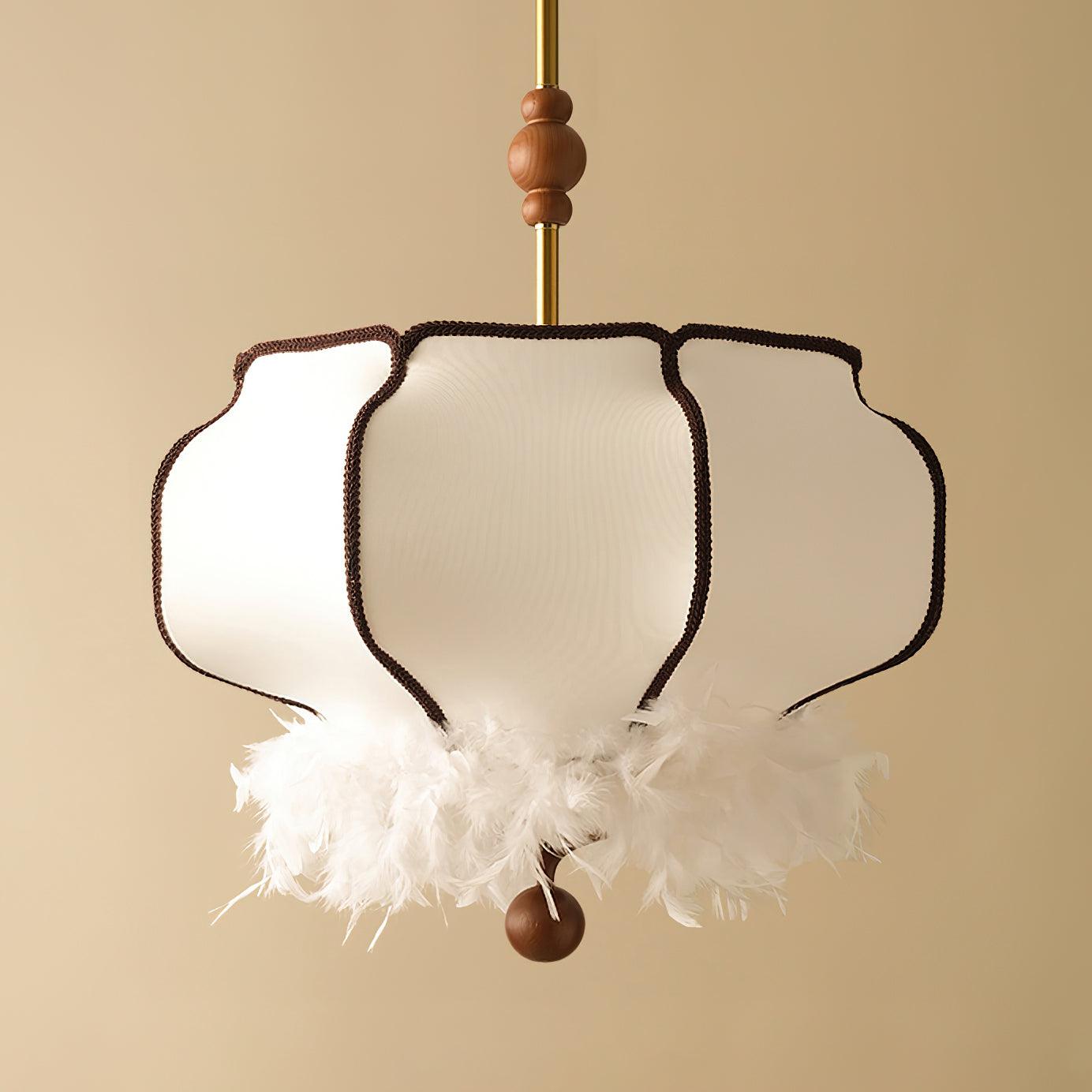 Feathered_Lantern_Pendant_Light_9