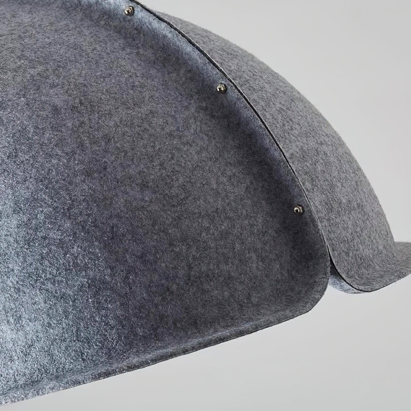 Felt_Bowl_Pendant_Lamp_1