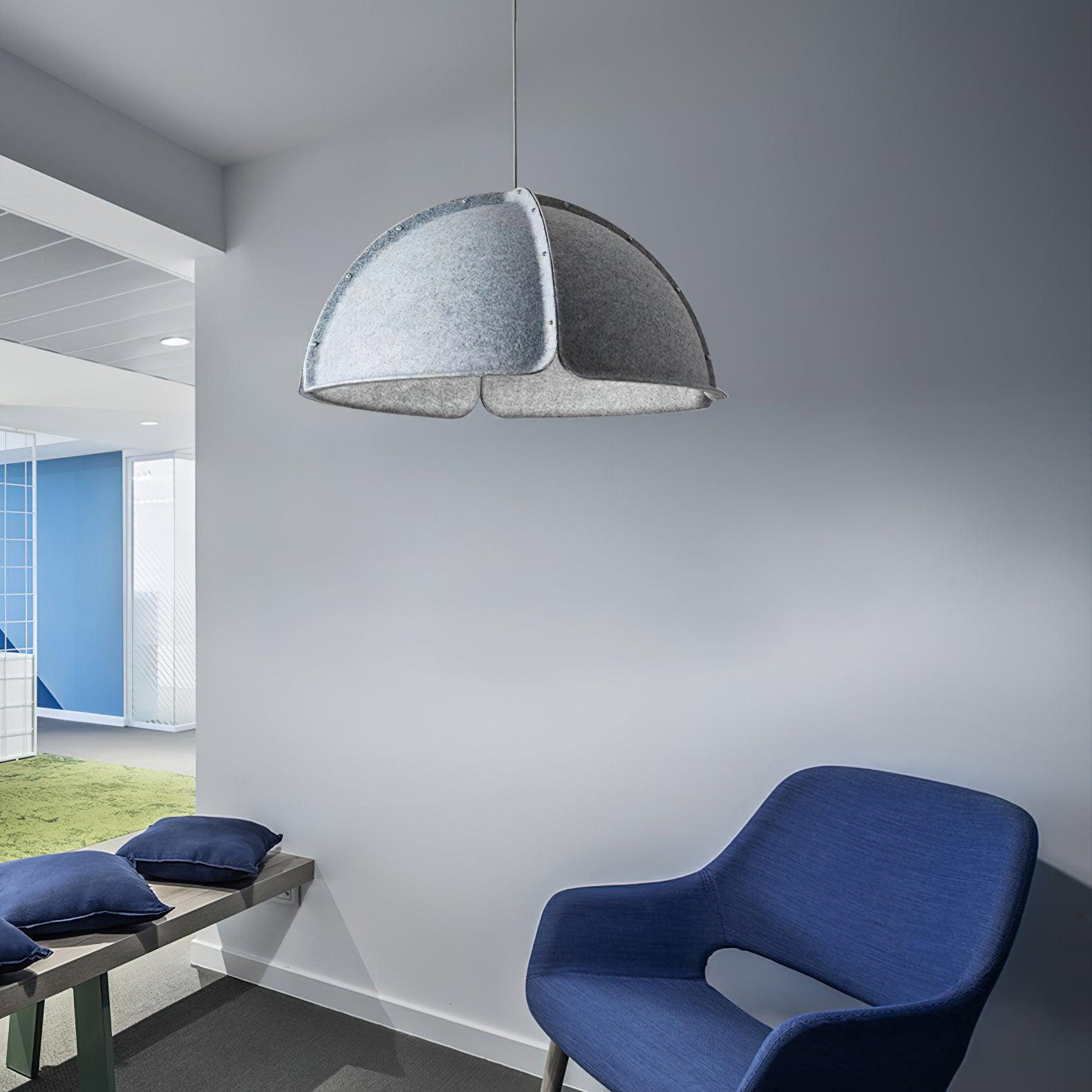 Felt_Bowl_Pendant_Lamp_11