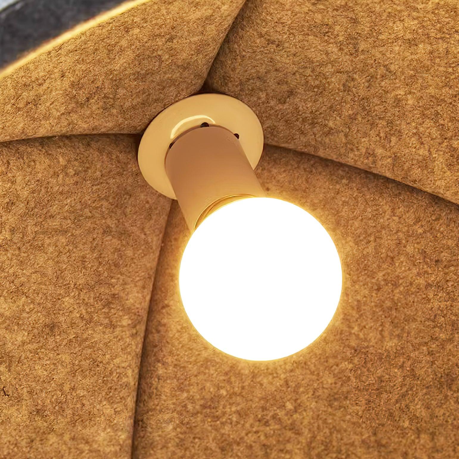 Felt_Bowl_Pendant_Lamp_12