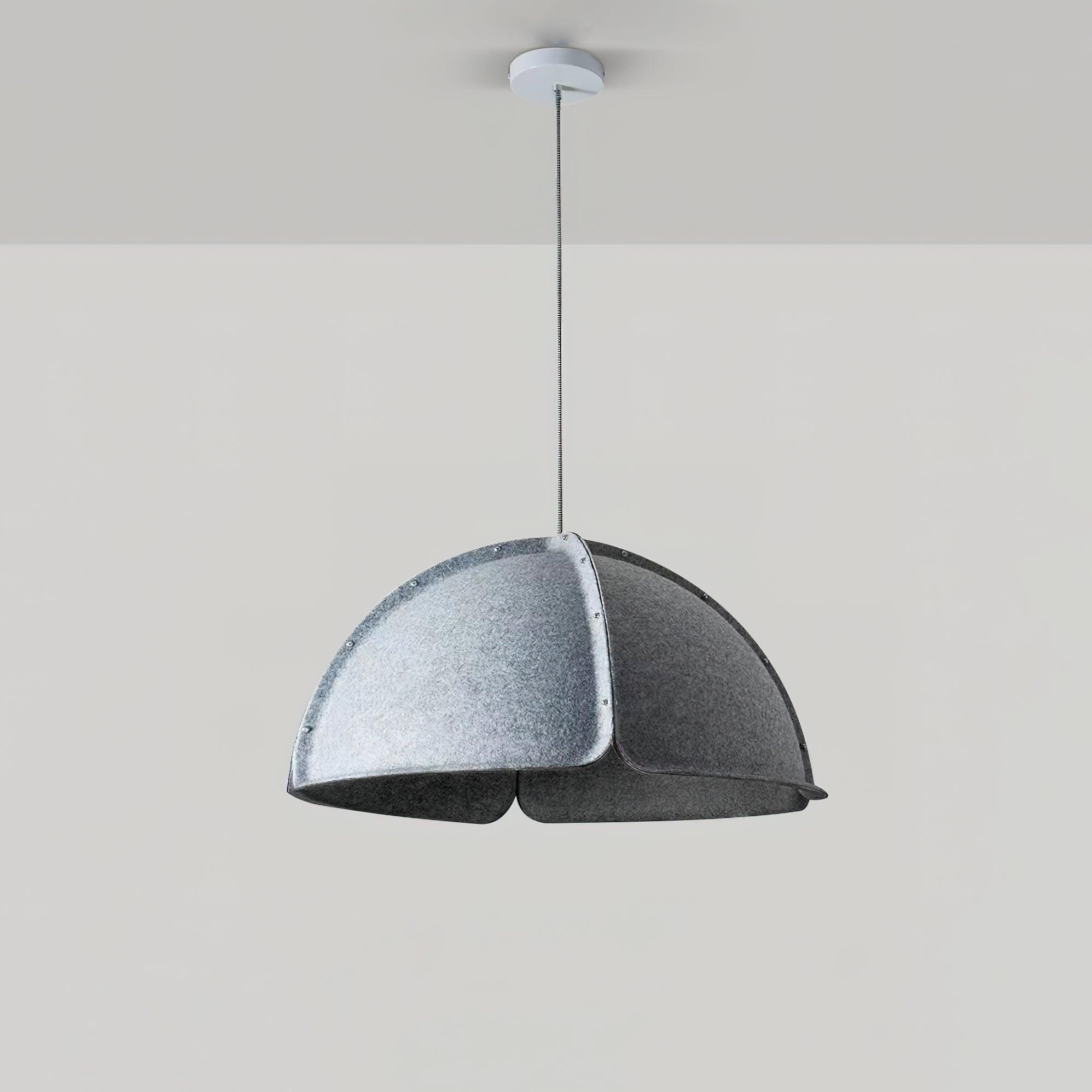 Felt_Bowl_Pendant_Lamp_13