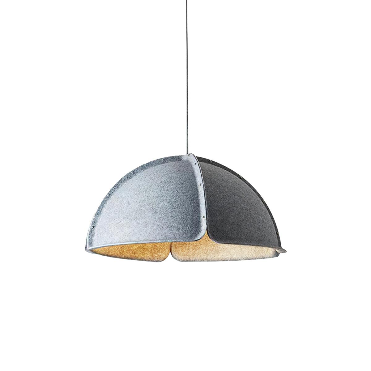 Felt_Bowl_Pendant_Lamp_14