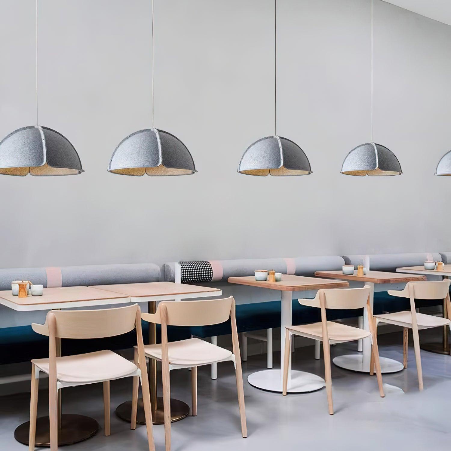 Felt_Bowl_Pendant_Lamp_2
