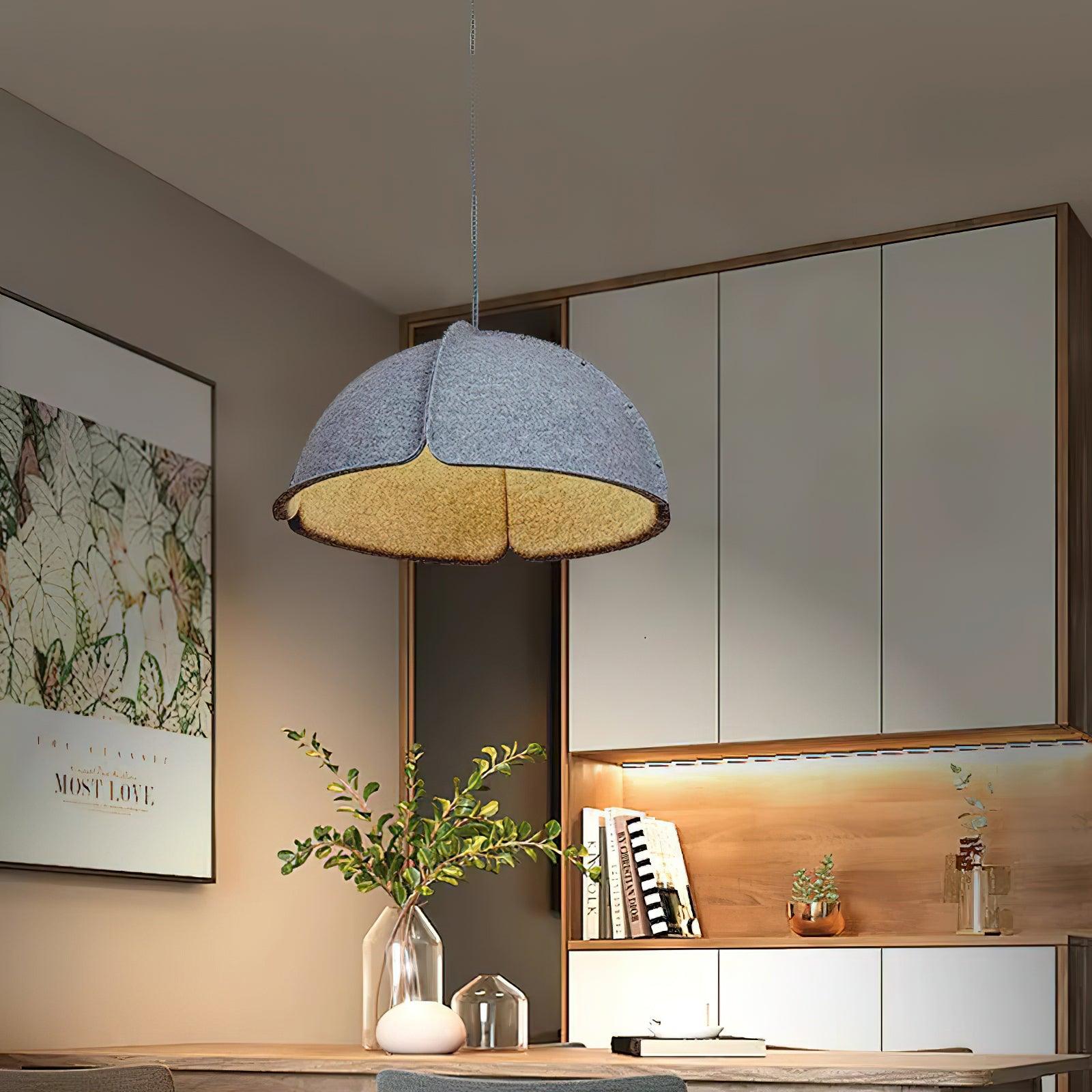 Felt_Bowl_Pendant_Lamp_3