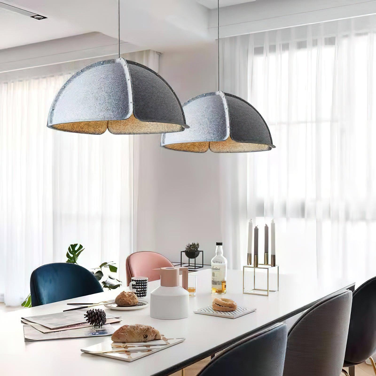 Felt_Bowl_Pendant_Lamp_4