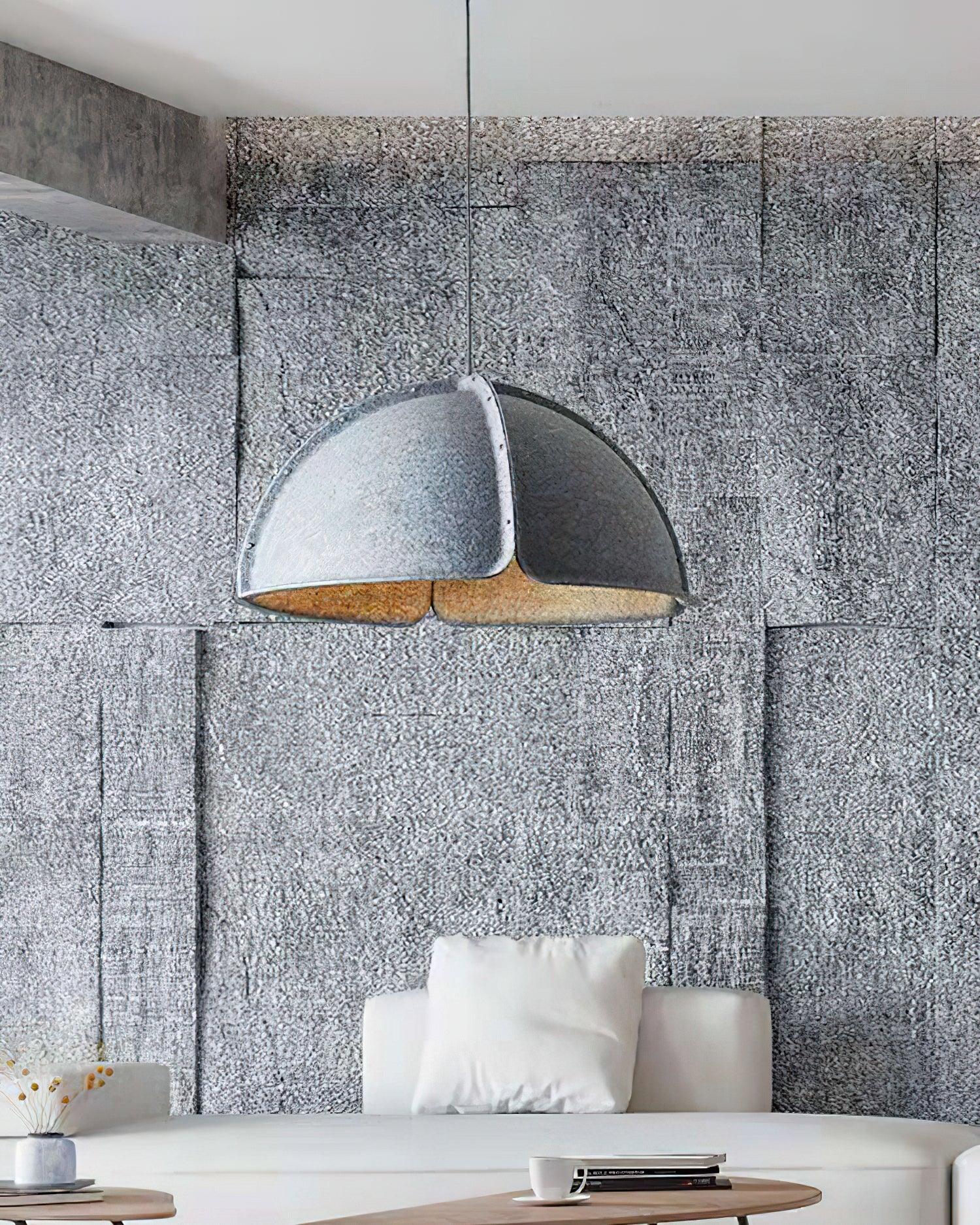 Felt_Bowl_Pendant_Lamp_5