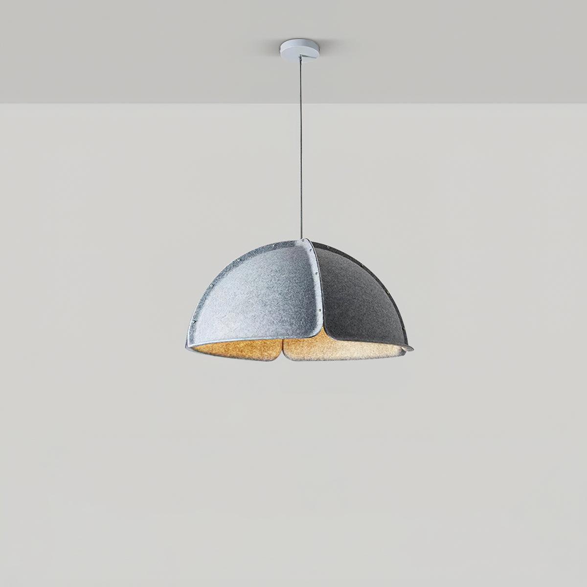 Felt_Bowl_Pendant_Lamp_6
