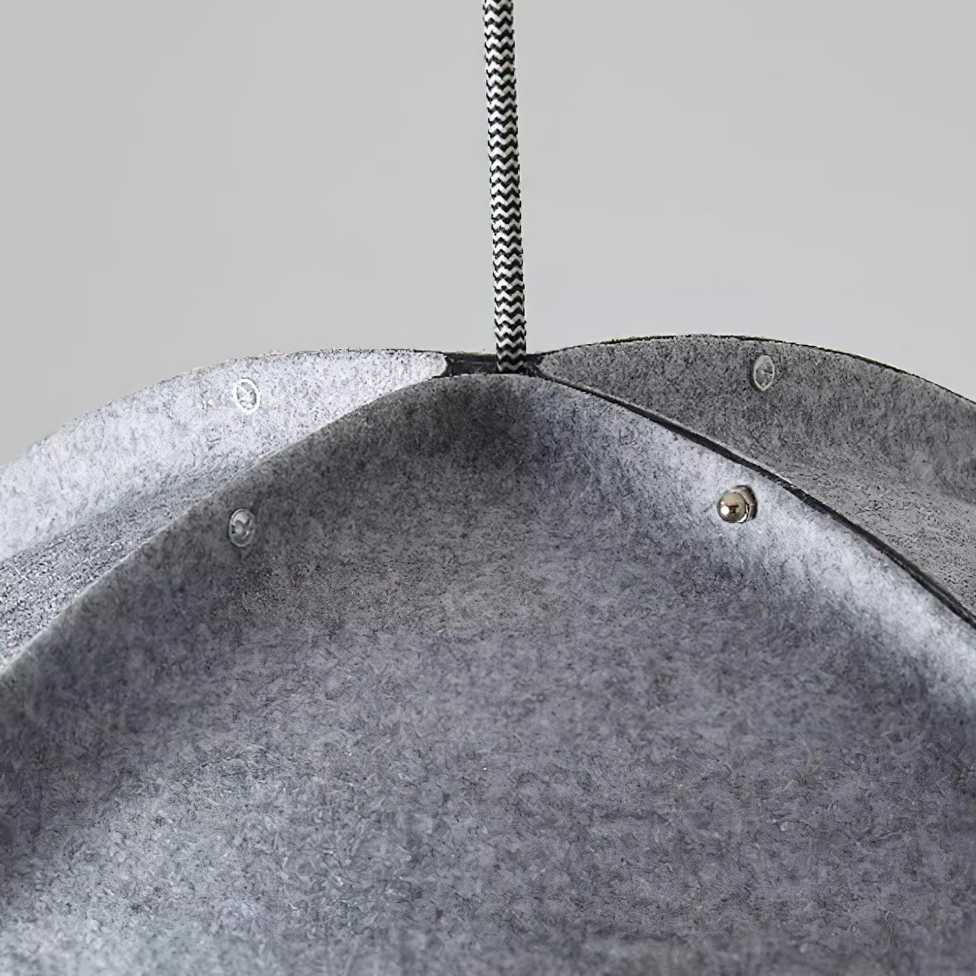 Felt_Bowl_Pendant_Lamp_9