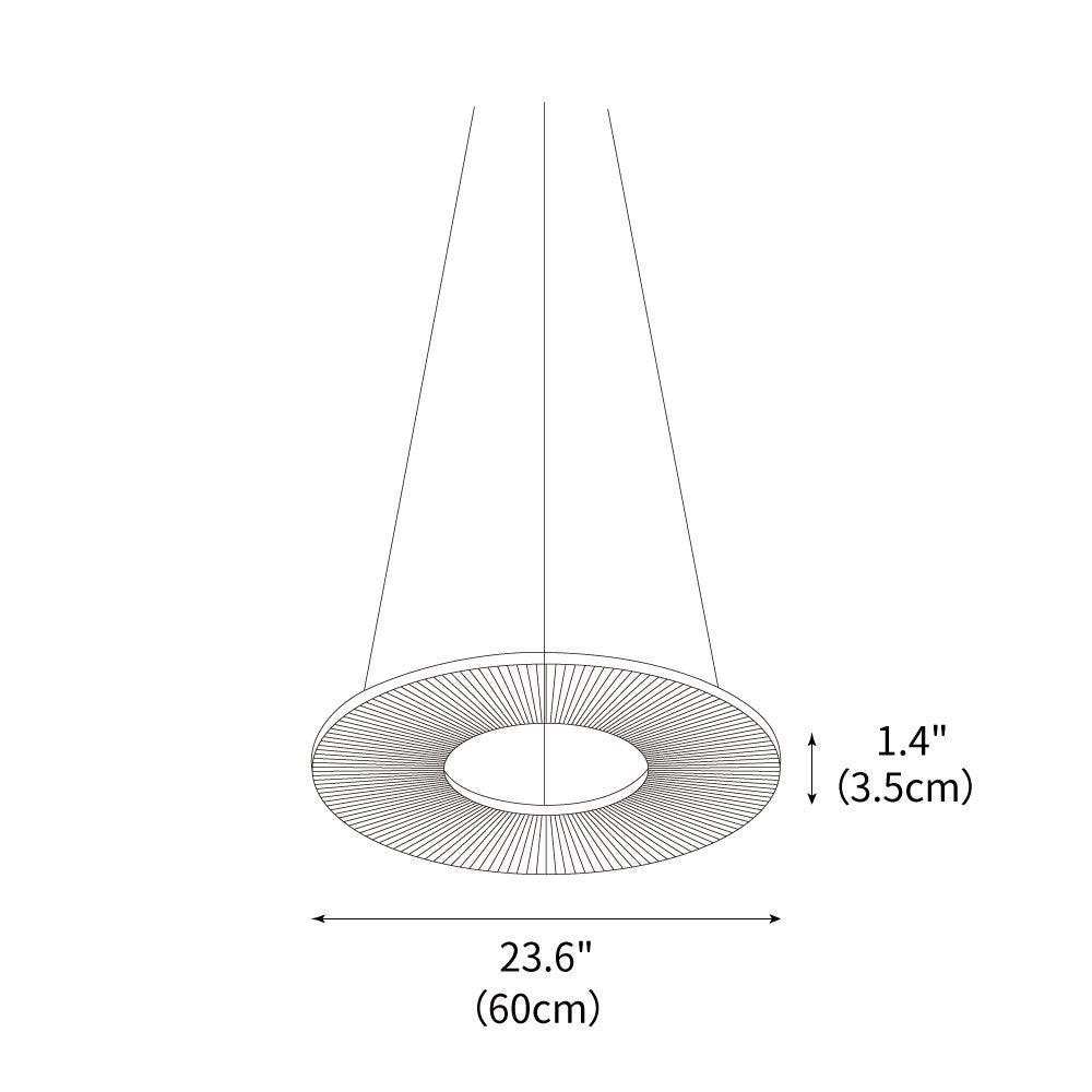 Ferris-Wheel-Pendant-Light-1