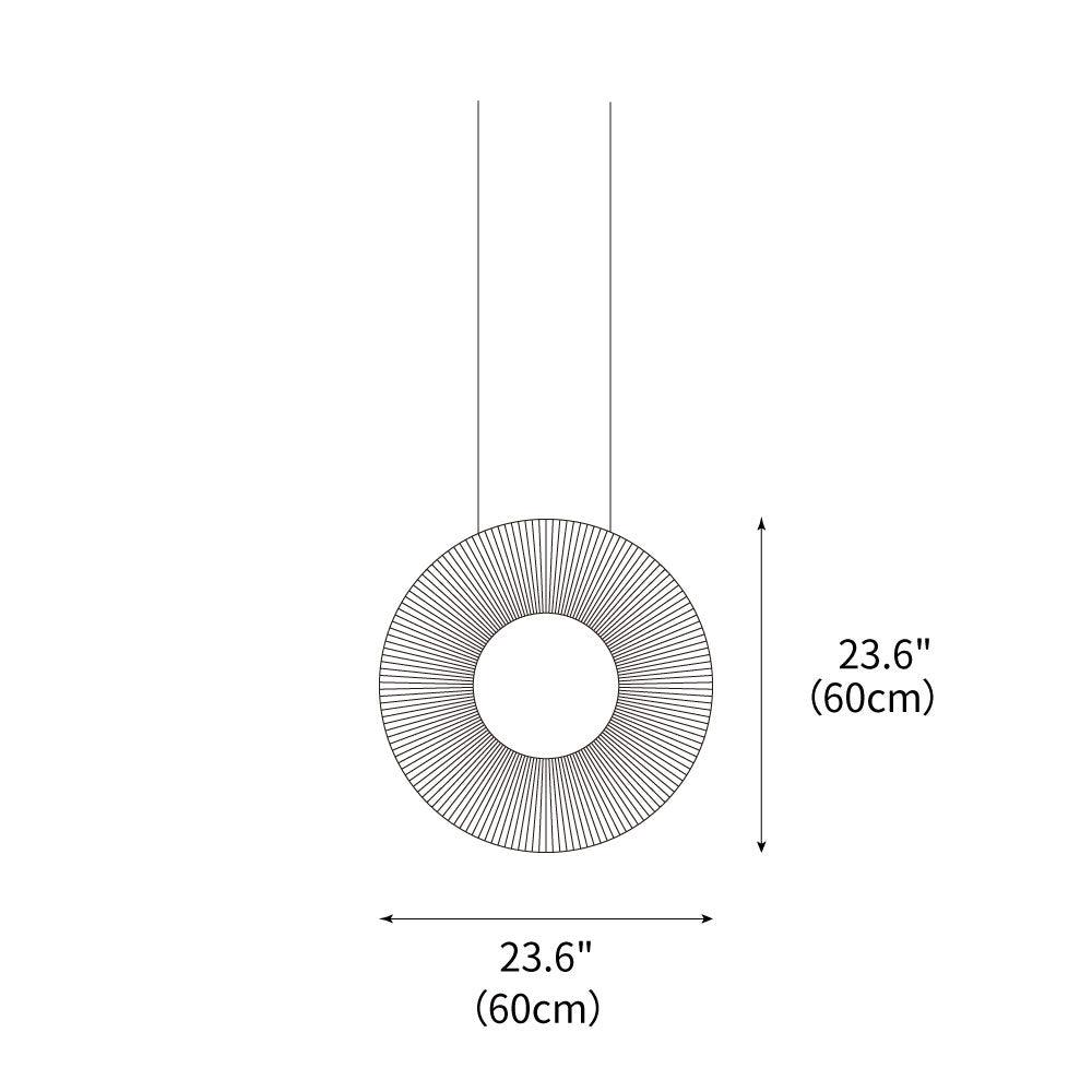 Ferris-Wheel-Pendant-Light