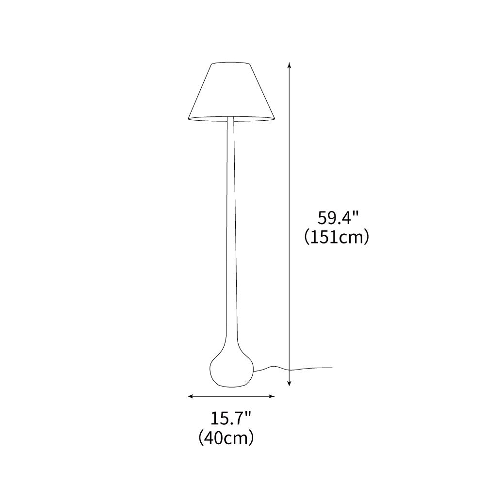 Final-Strike-Floor-Lamp