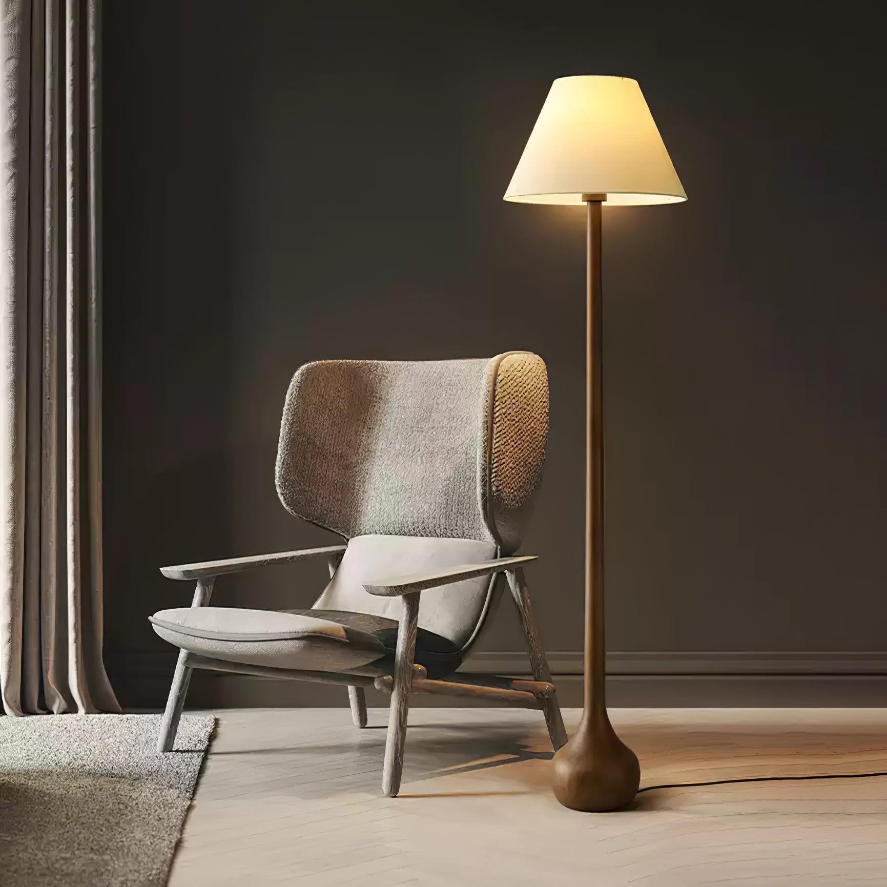 Final_Strike_Floor_Lamp__10
