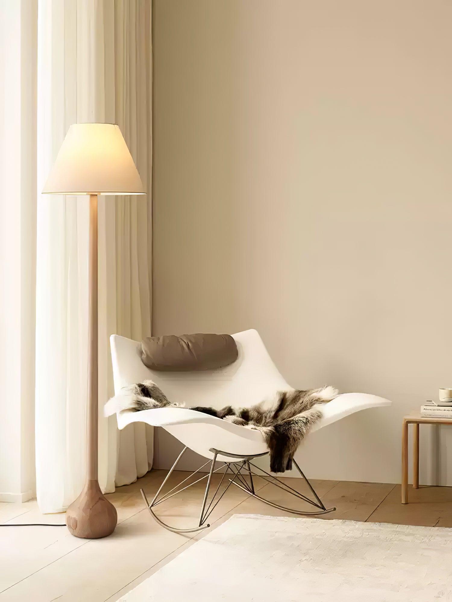 Final_Strike_Floor_Lamp__12
