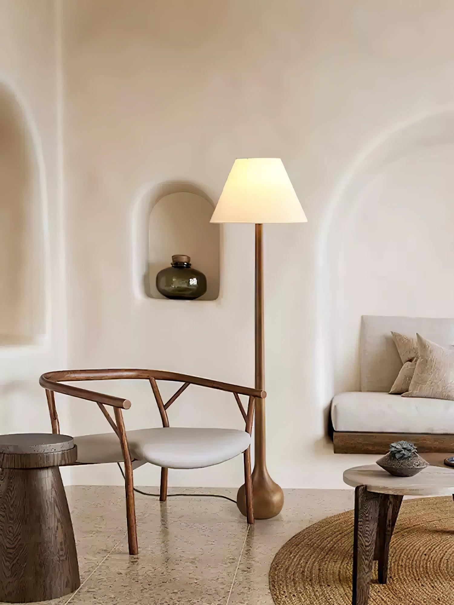 Final_Strike_Floor_Lamp__13