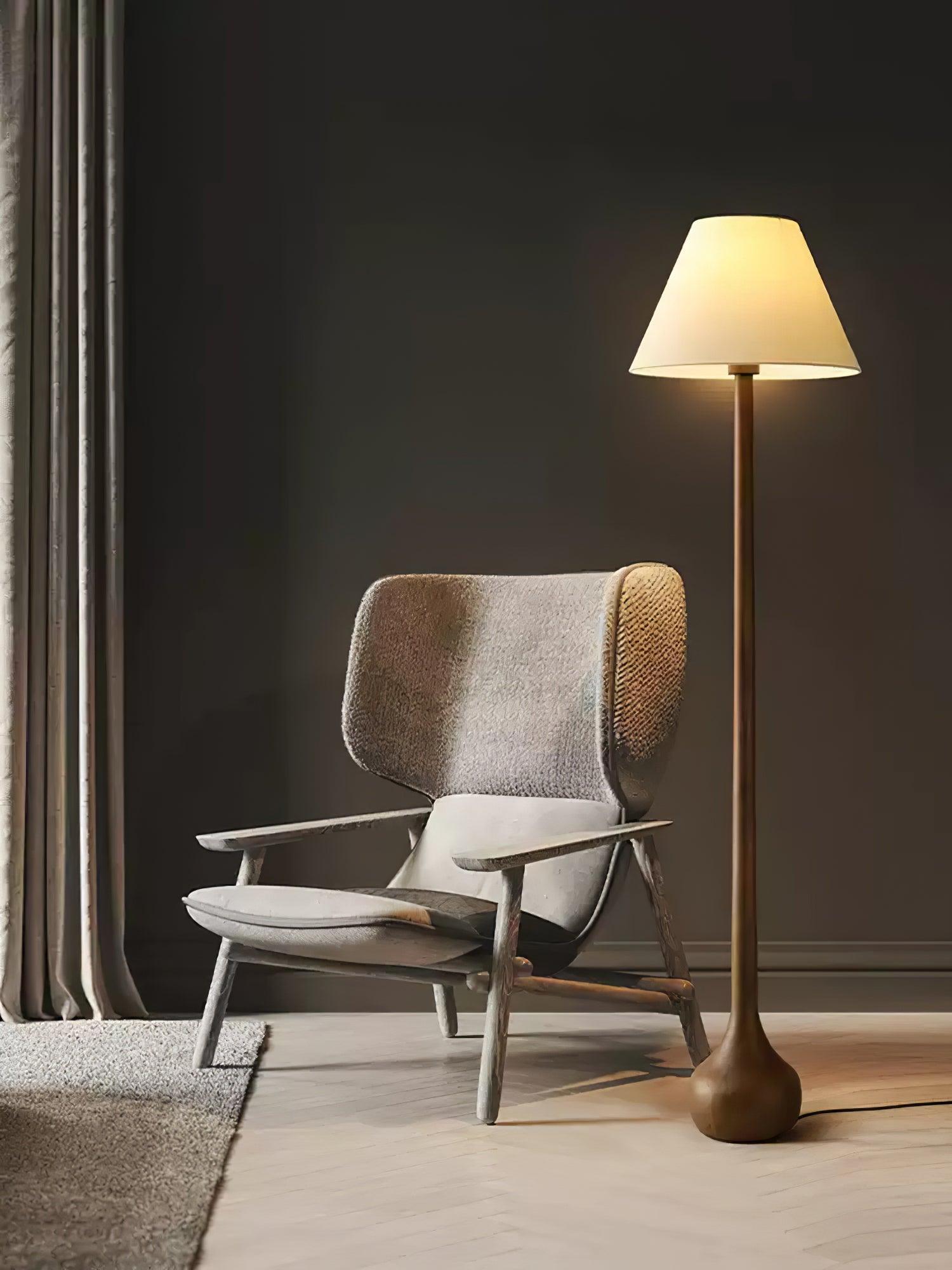 Final_Strike_Floor_Lamp__14