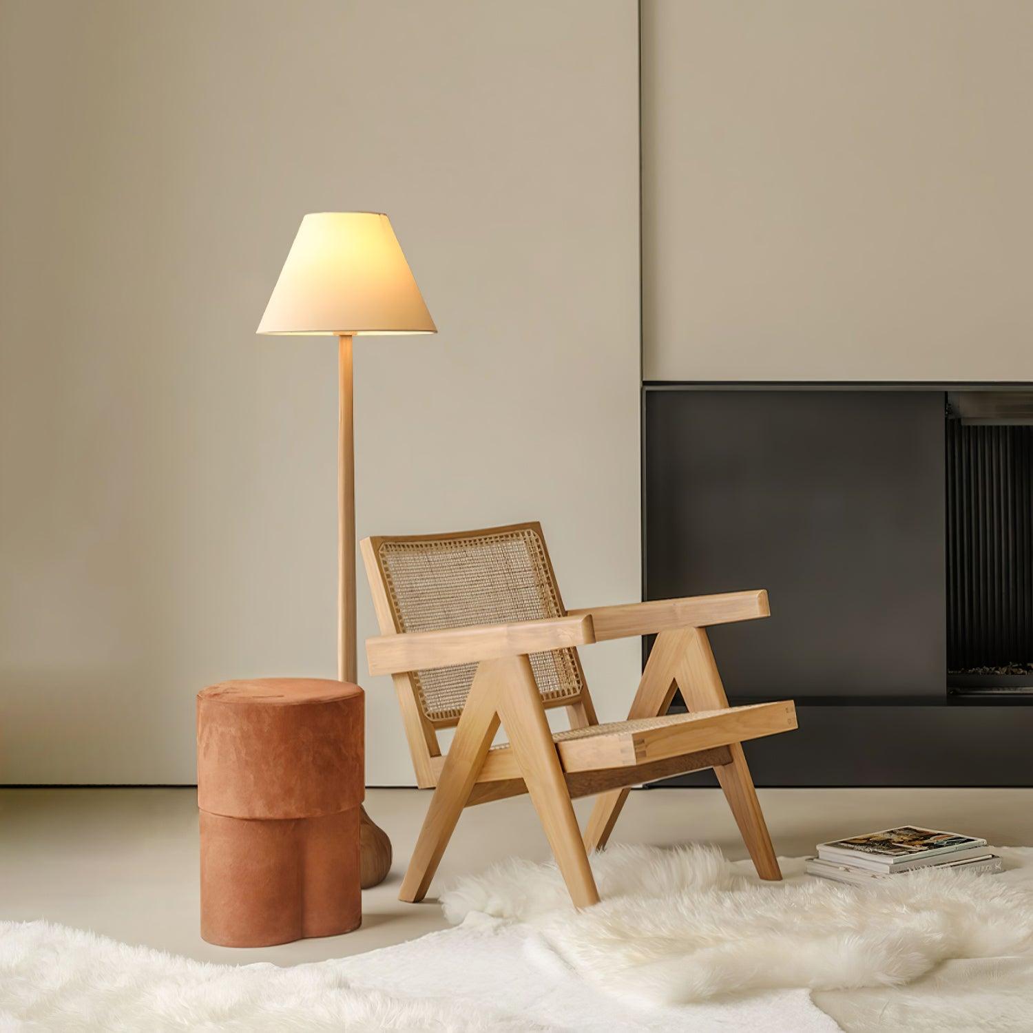 Final_Strike_Floor_Lamp__15