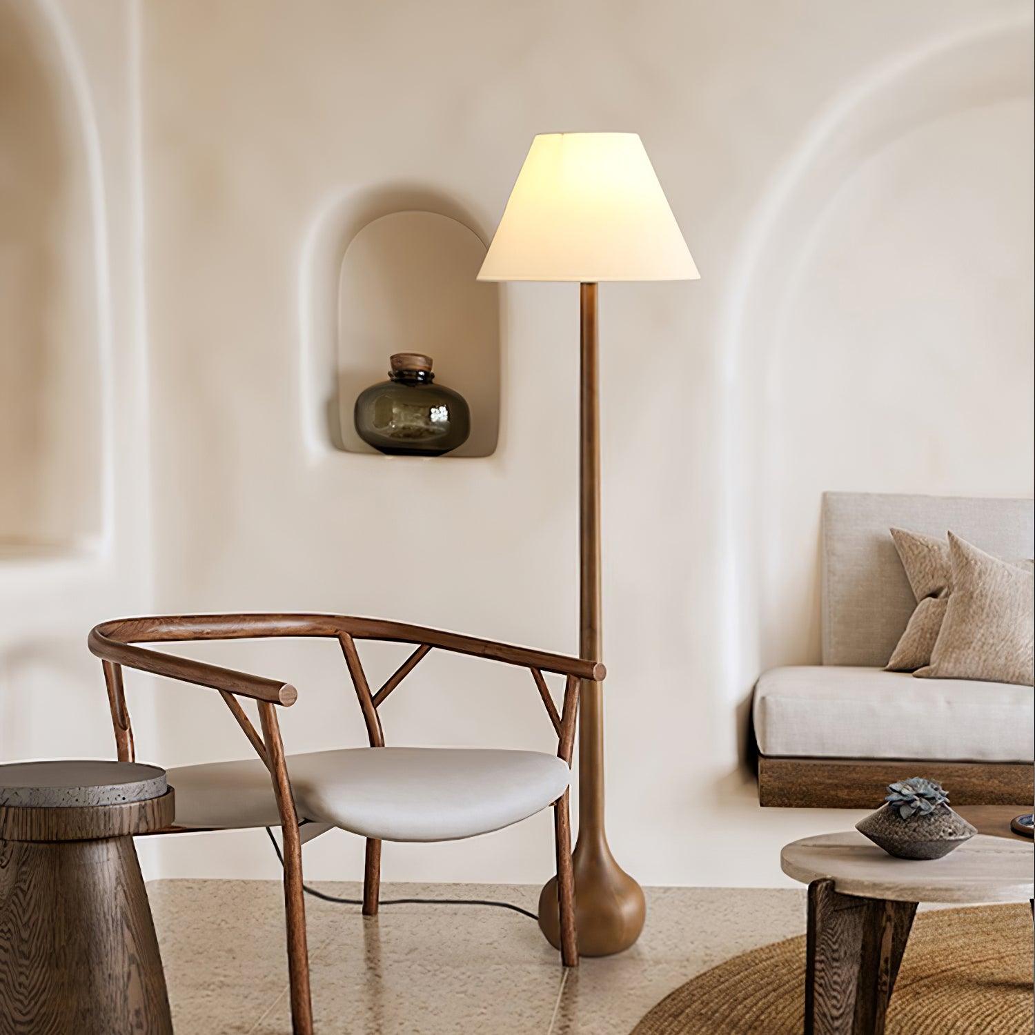 Final_Strike_Floor_Lamp__16
