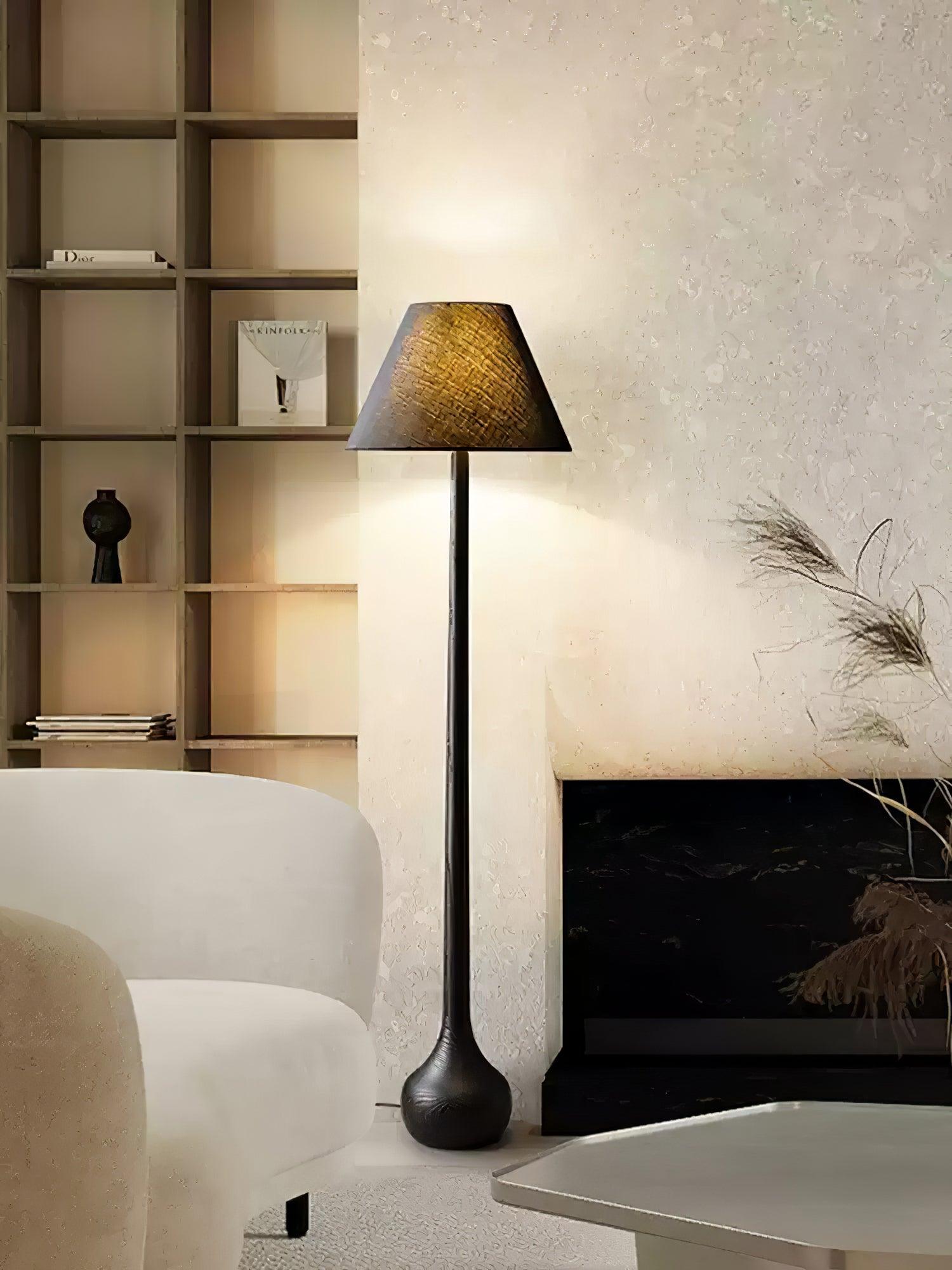 Final_Strike_Floor_Lamp__17
