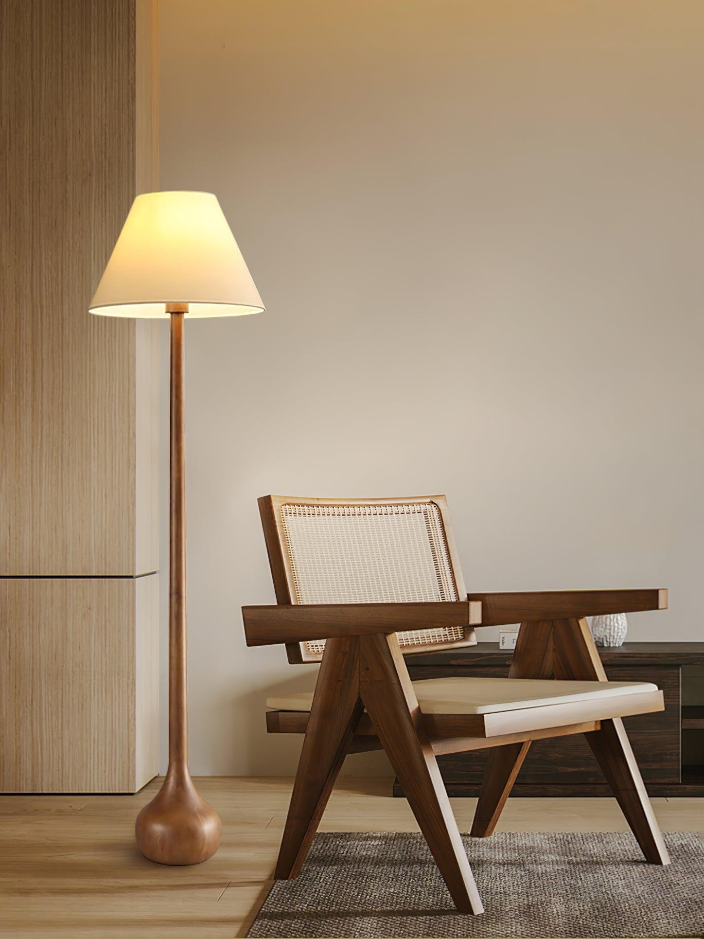 Final_Strike_Floor_Lamp__18