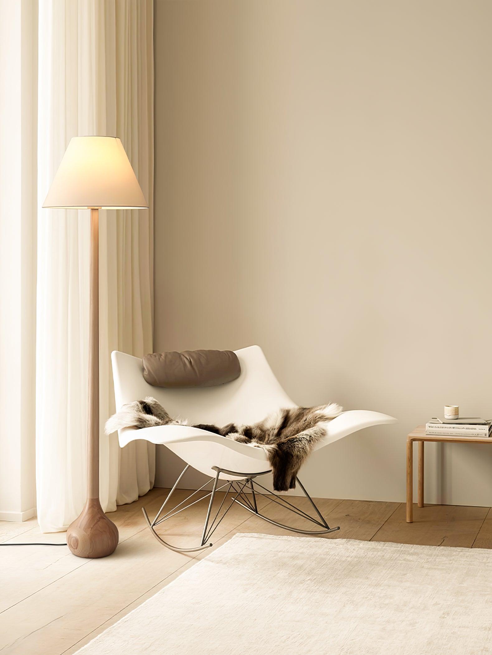 Final_Strike_Floor_Lamp__19