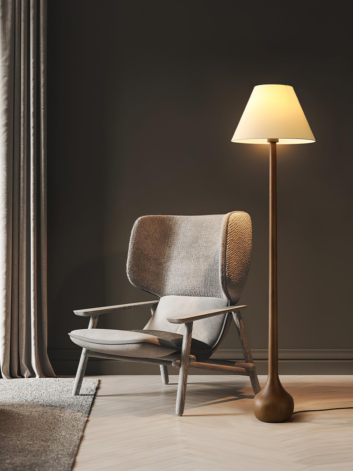 Final_Strike_Floor_Lamp__2