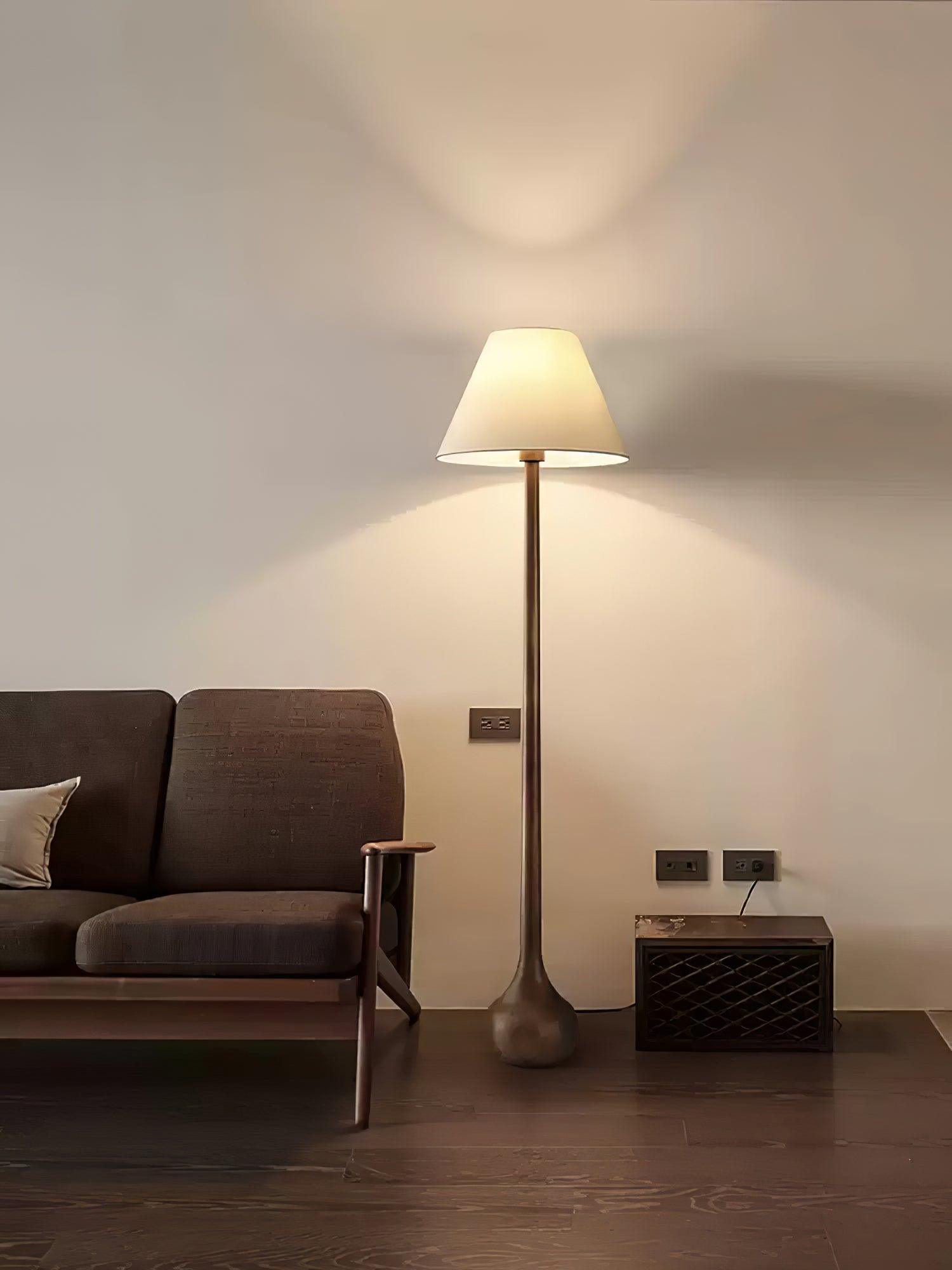 Final_Strike_Floor_Lamp__23