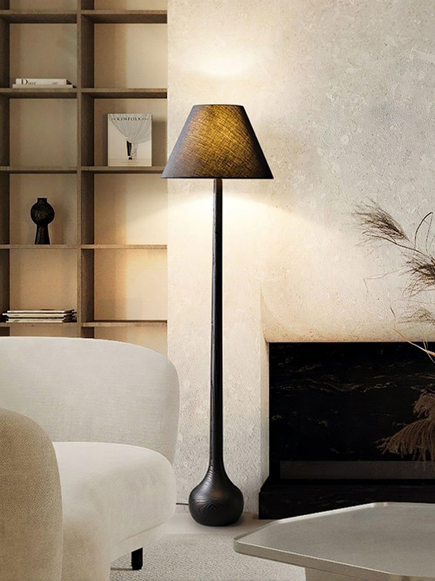 Final_Strike_Floor_Lamp__24