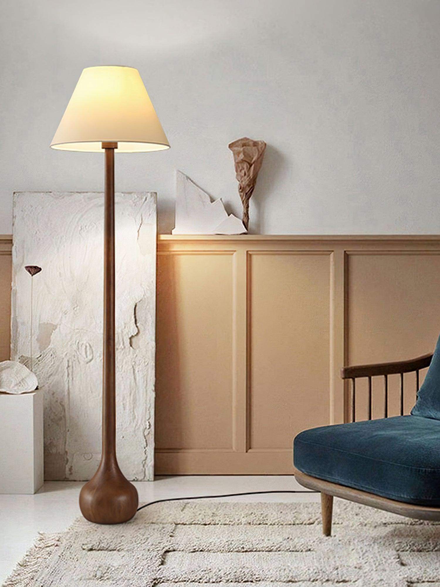 Final_Strike_Floor_Lamp__26