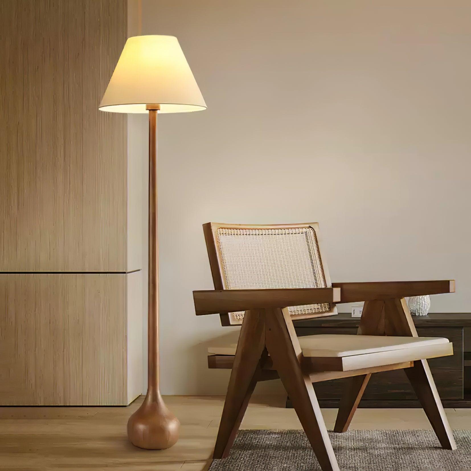 Final_Strike_Floor_Lamp__27
