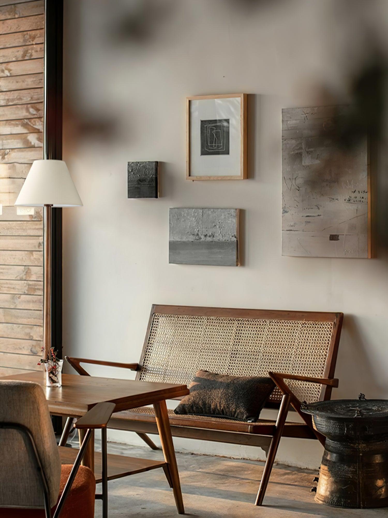 Final_Strike_Floor_Lamp__3
