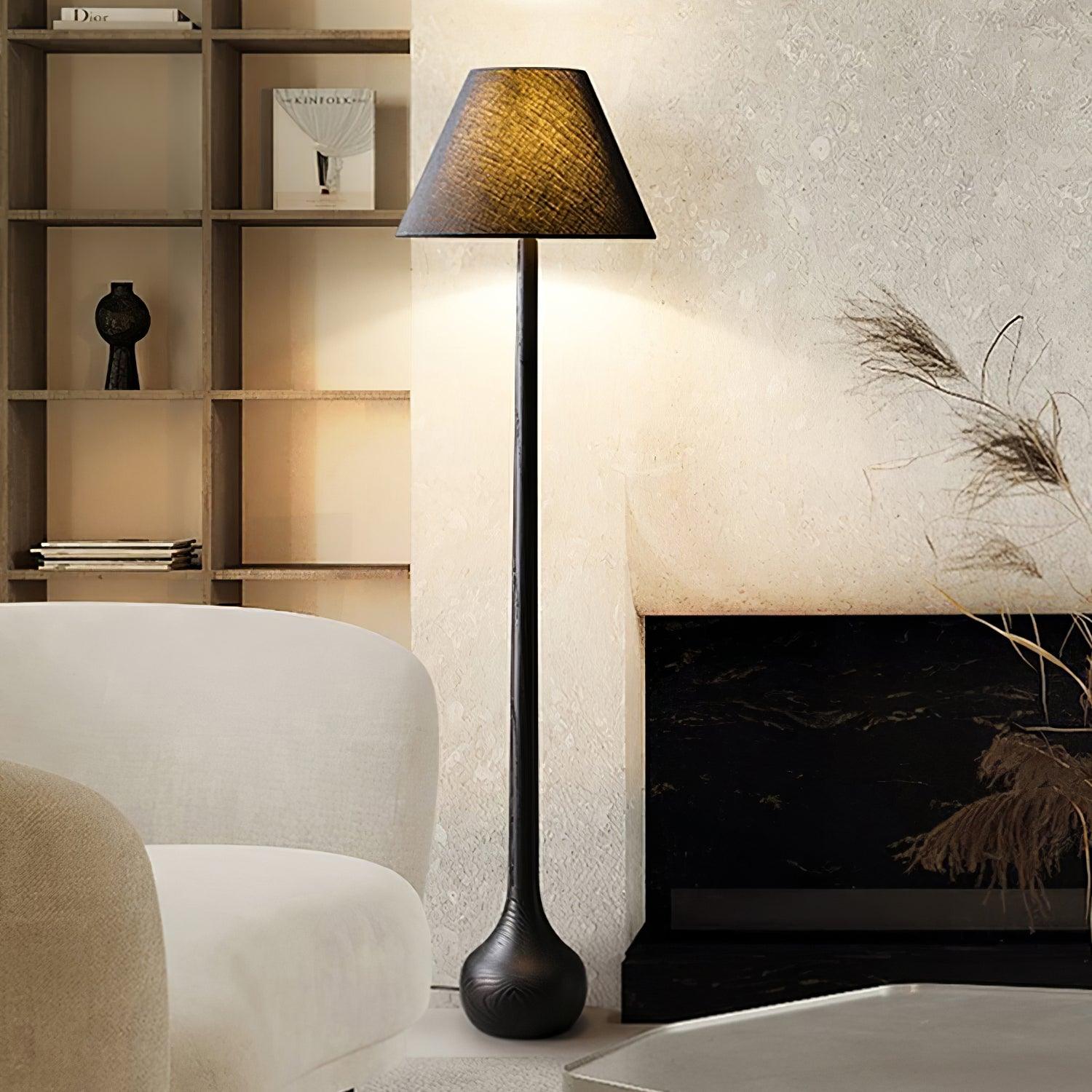 Final_Strike_Floor_Lamp__34