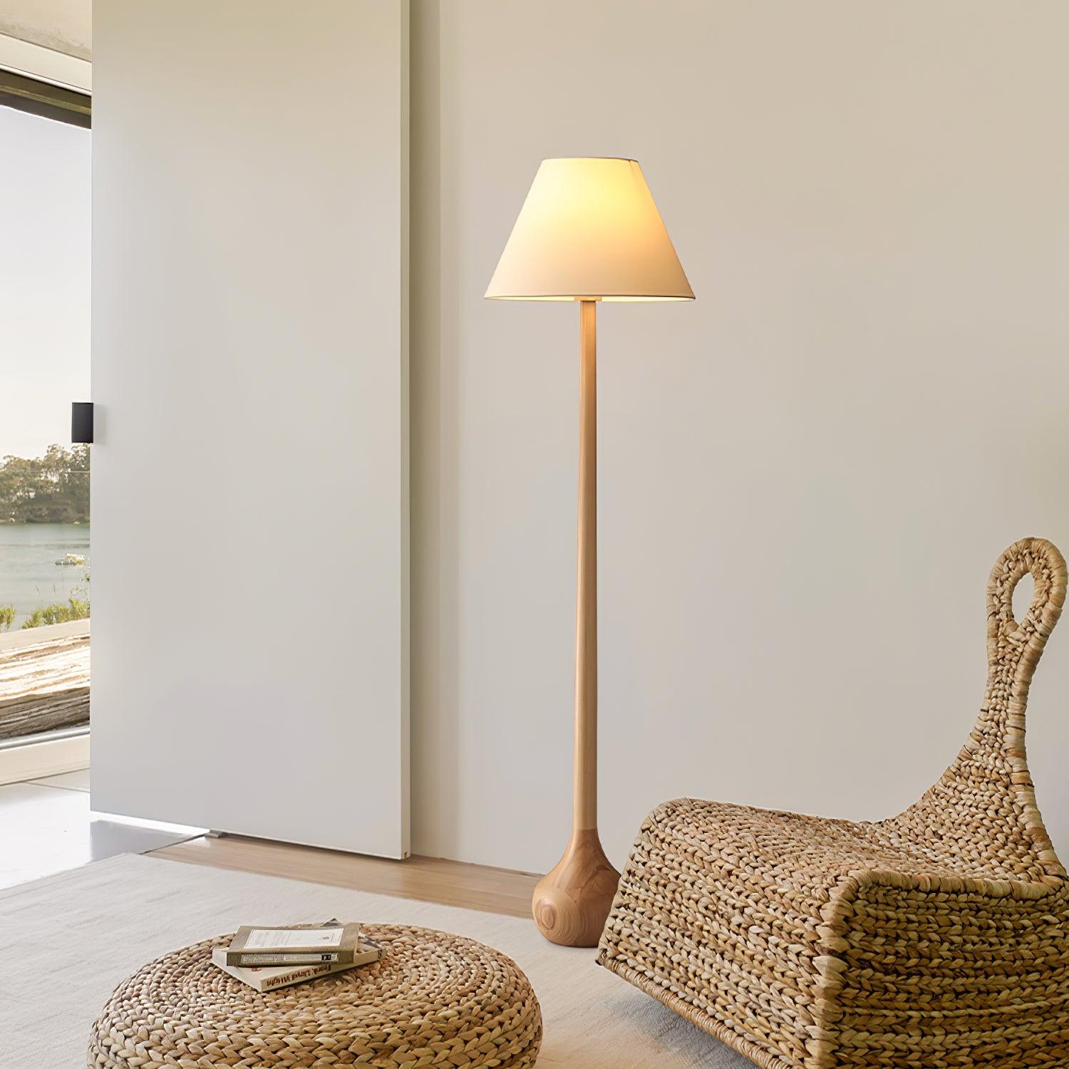 Final_Strike_Floor_Lamp__37