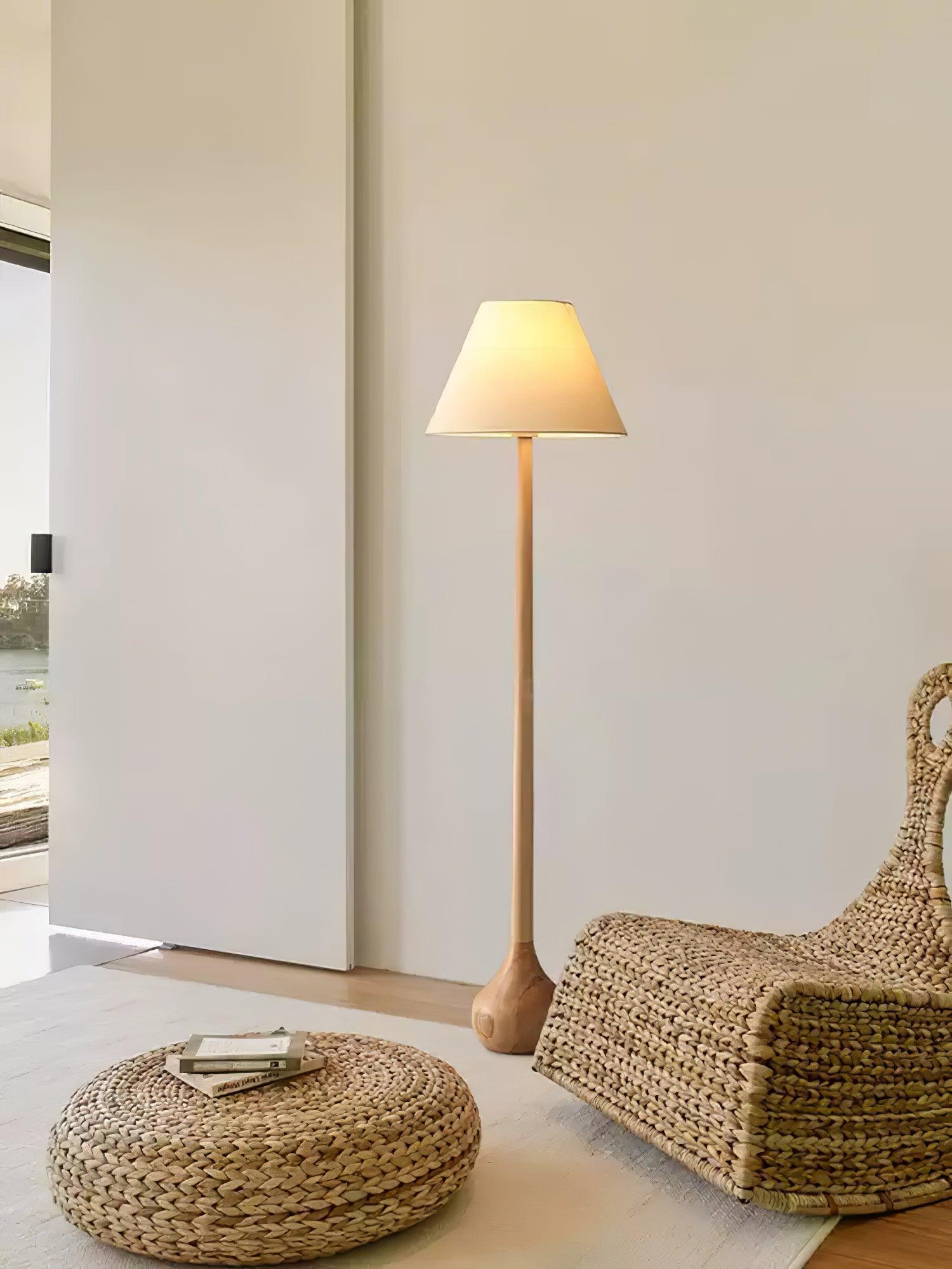 Final_Strike_Floor_Lamp__39