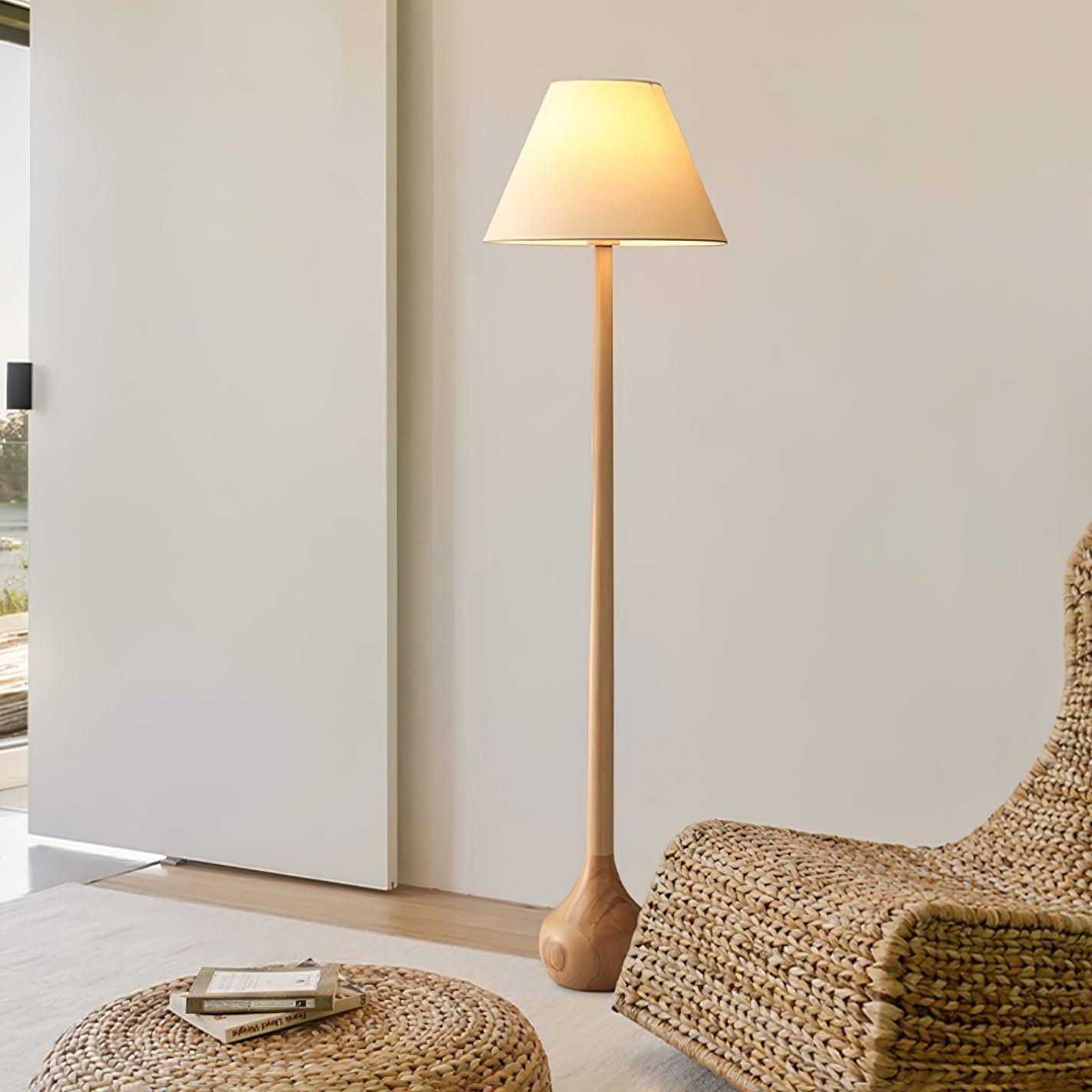 Final_Strike_Floor_Lamp__4