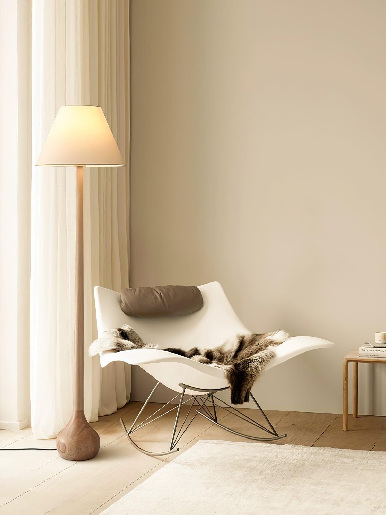 Final_Strike_Floor_Lamp__40