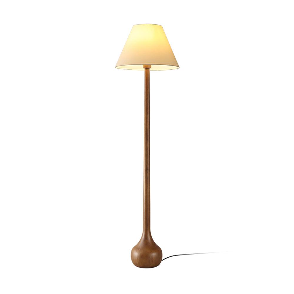Final_Strike_Floor_Lamp__43