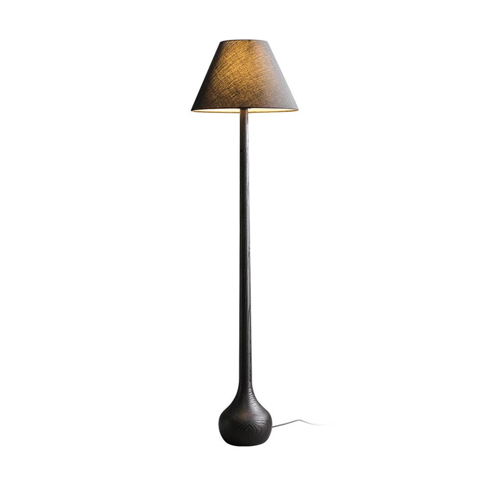 Final_Strike_Floor_Lamp__44