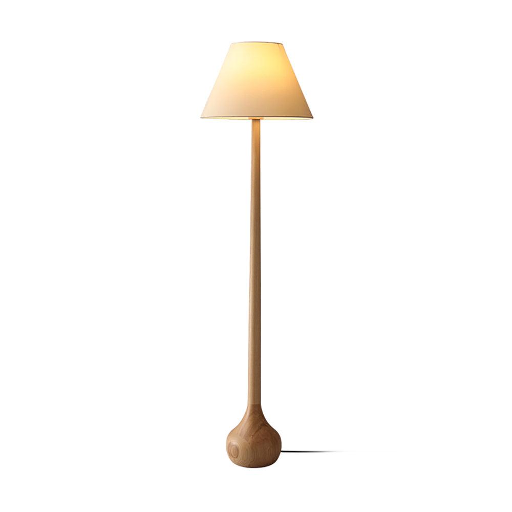 Final_Strike_Floor_Lamp__45