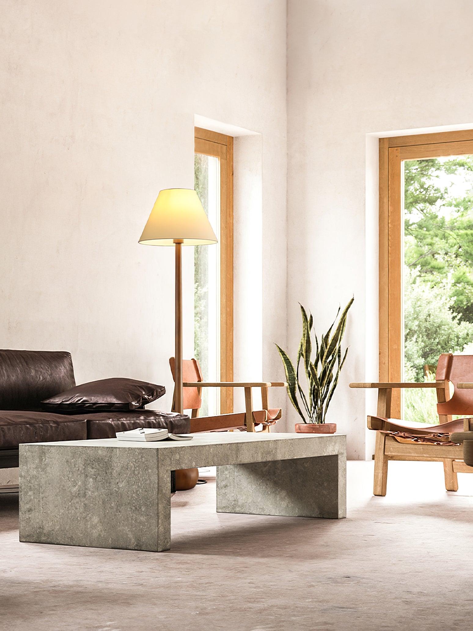 Final_Strike_Floor_Lamp__6
