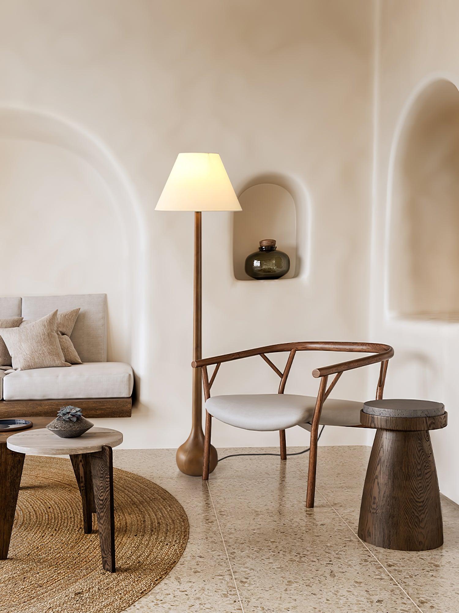 Final_Strike_Floor_Lamp__7