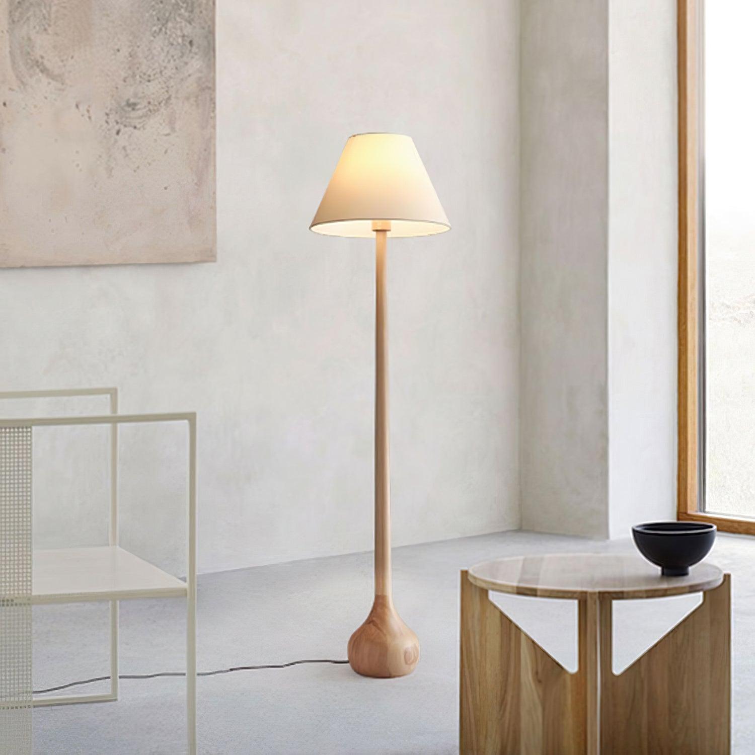 Final_Strike_Floor_Lamp__8