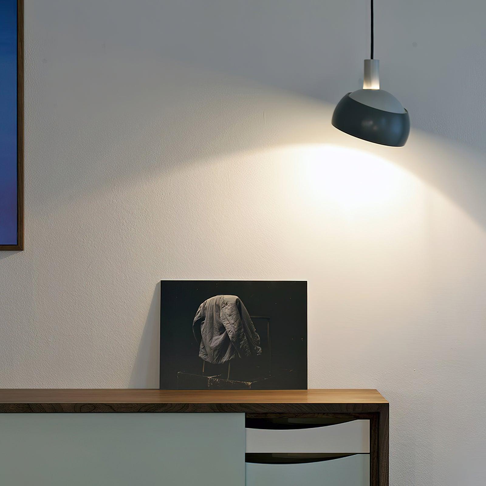 Finn_Juhl_Pendant_Lamp_1