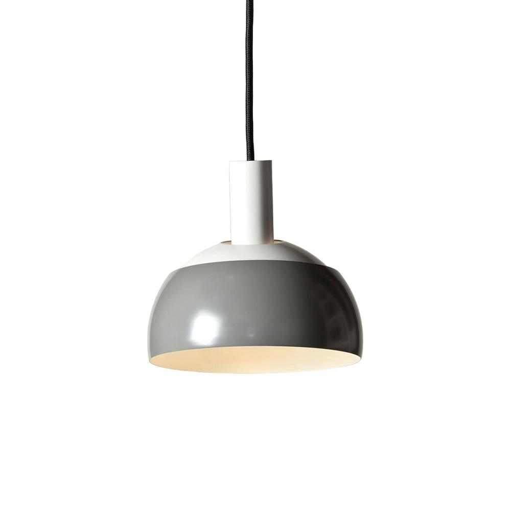 Finn_Juhl_Pendant_Lamp_2
