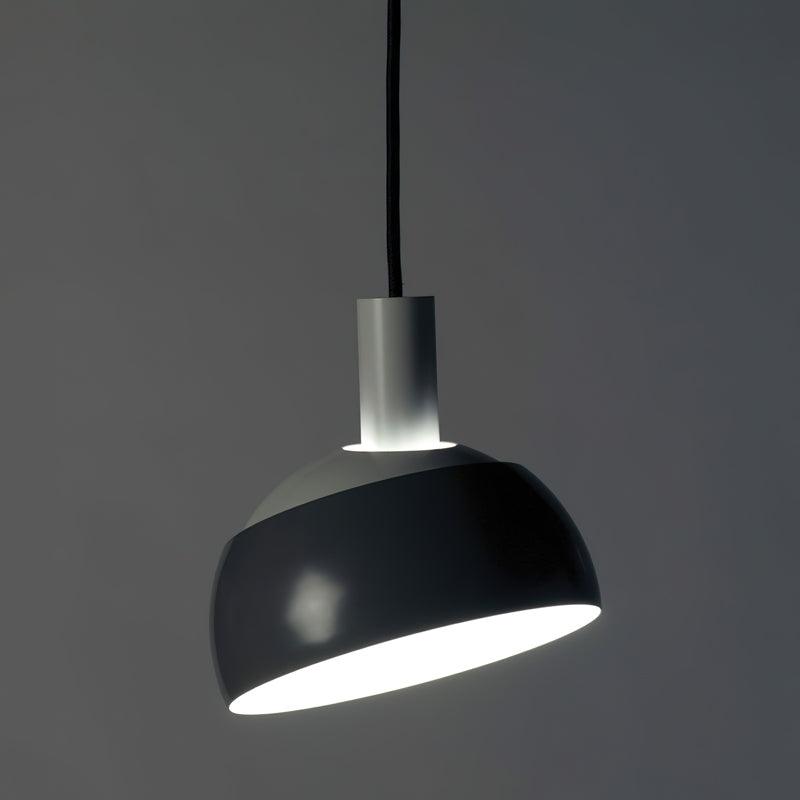 Finn_Juhl_Pendant_Lamp_3