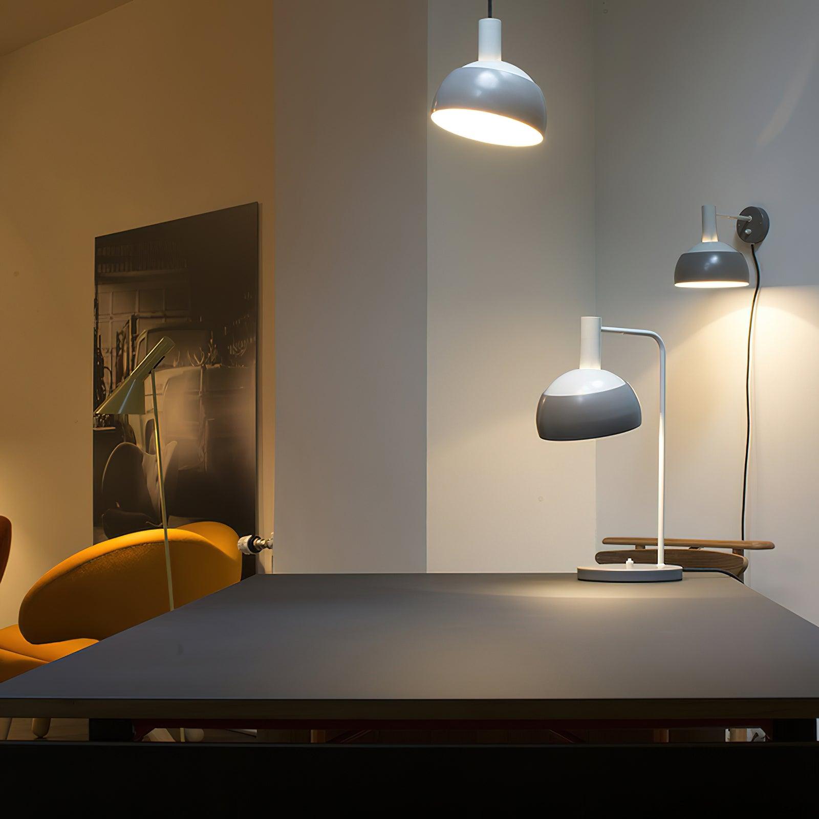 Finn_Juhl_Pendant_Lamp_4