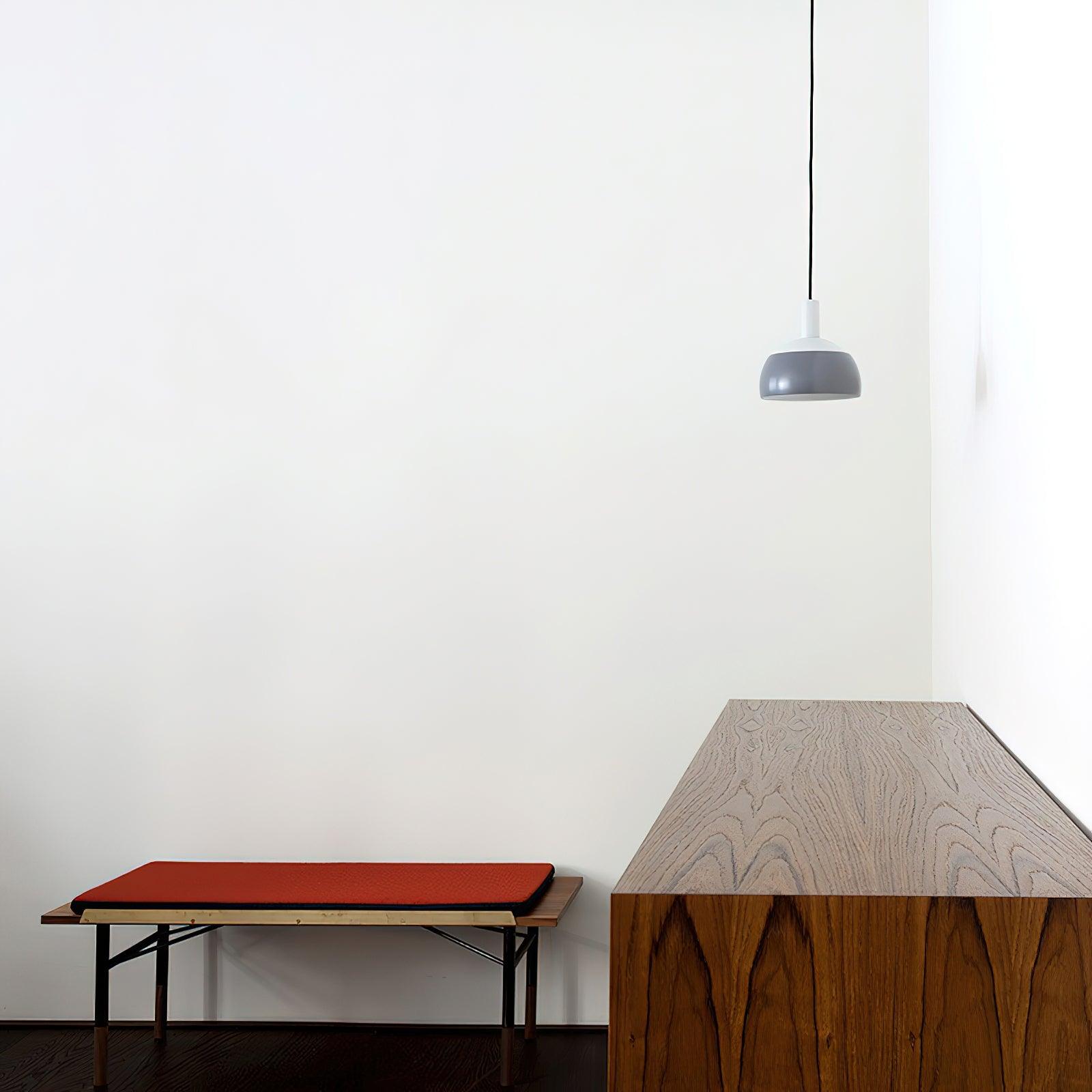 Finn_Juhl_Pendant_Lamp_5