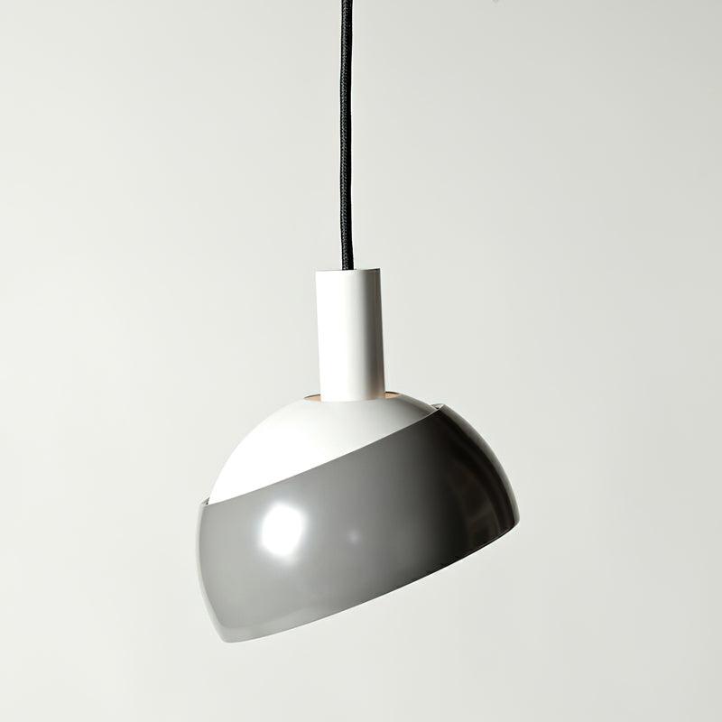 Finn_Juhl_Pendant_Lamp_6