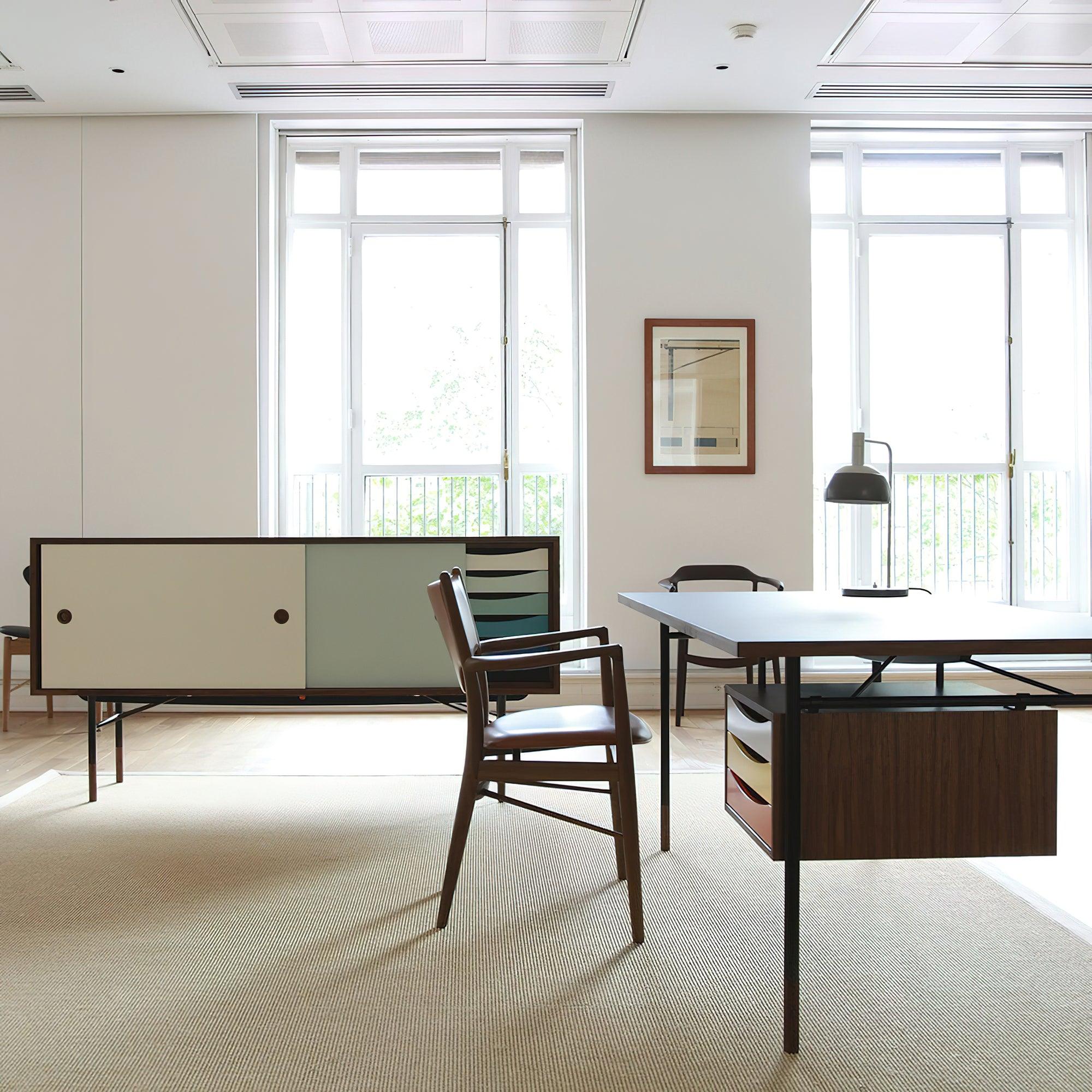 Finn_Juhl_Table_Lamp_1