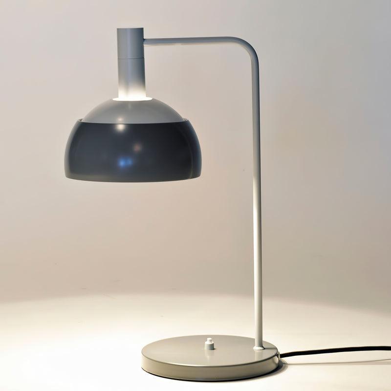 Finn_Juhl_Table_Lamp_2