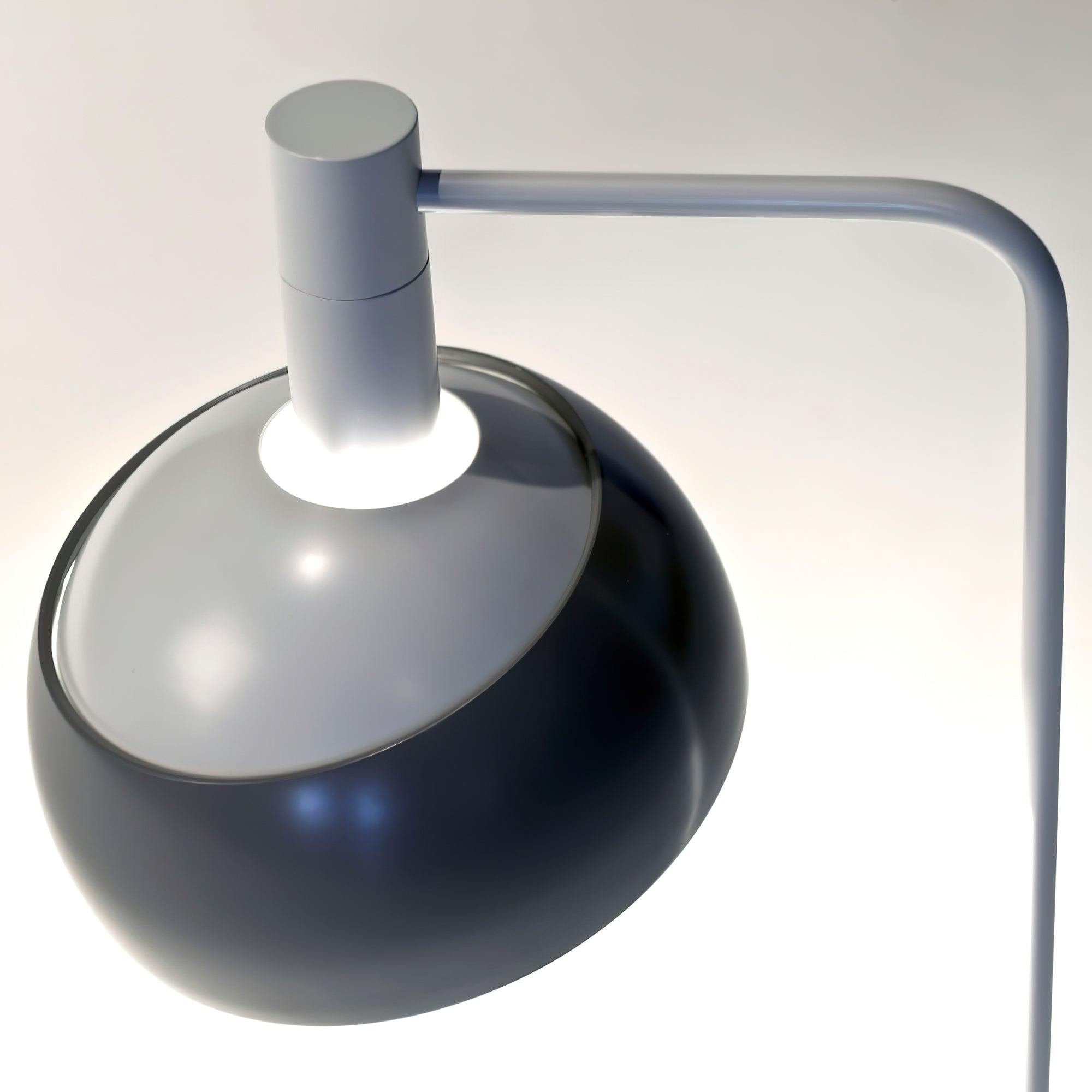 Finn_Juhl_Table_Lamp_4
